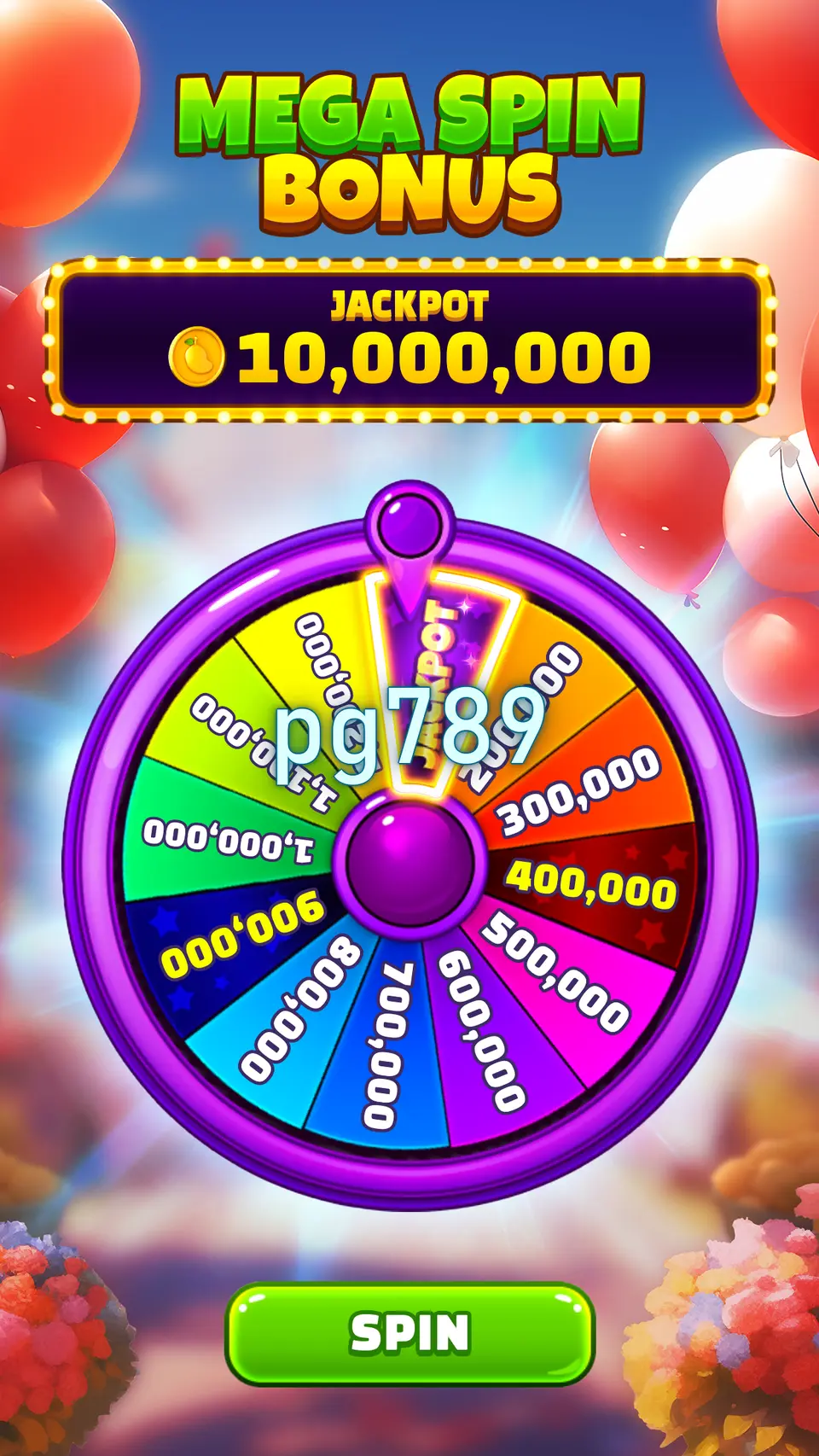 pg789 APK