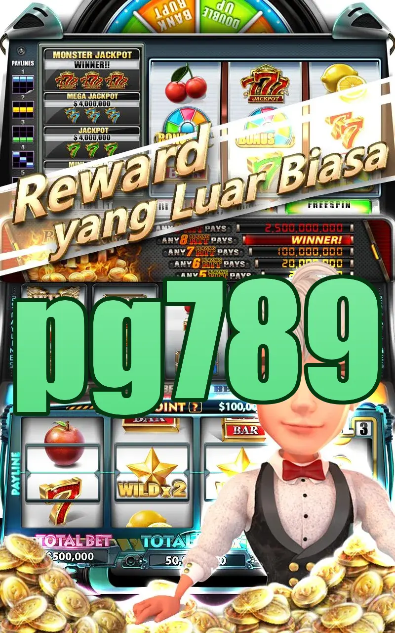 pg789 APK