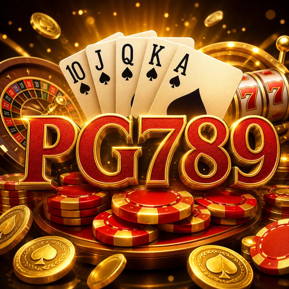 pg789 APK Opisyal I-download