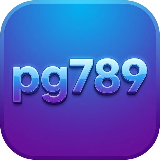 pg789 Logo - Opisyal