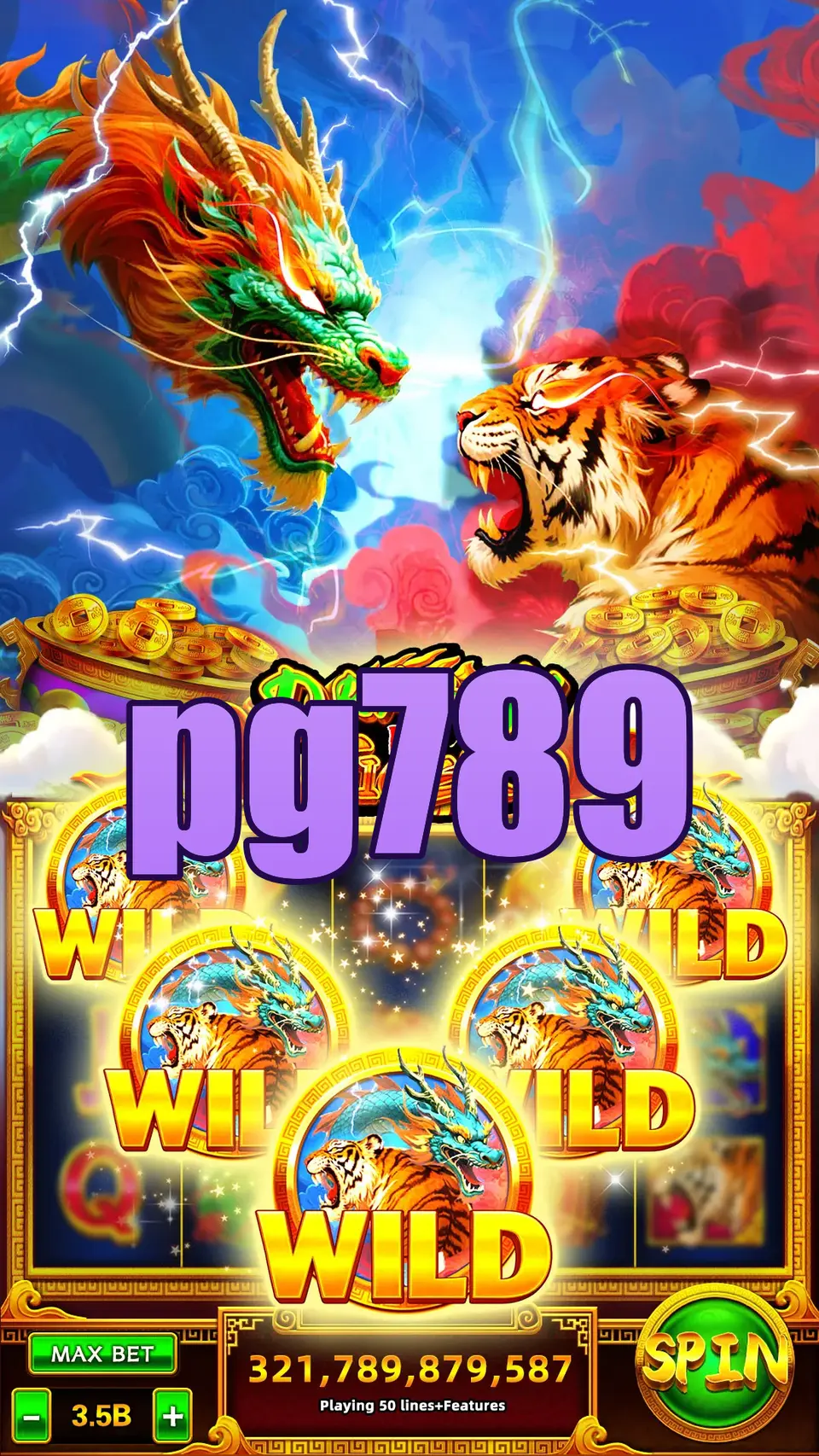 pg789 Preview - Opisyal I-download